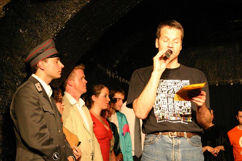 O Gott o Gott 2005 II 033.jpg